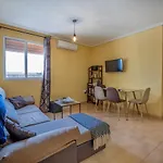 Encanto de Santa Marina
