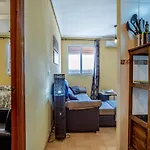 Encanto de Santa Marina