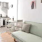 Apartamento La Pastora