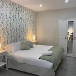 Loft céntrico 2 Córdoba