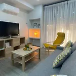 Loft céntrico 2 Córdoba