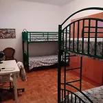 Piso Centro De Cordoba
