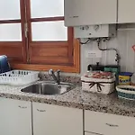 Casa Típica Cordobesa