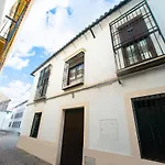 El Patio De Regina