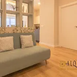Apartamento El Camino Mozarabe