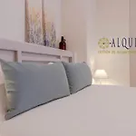 Apartamento El Camino Mozarabe