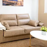 Loft Capricho