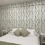 Loft céntrico 1 Córdoba