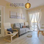 Apartamento Conde De Priego