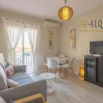 Apartamento Conde De Priego
