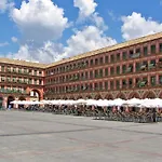 Apartamento Córdoba centro