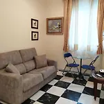 Apartamento Córdoba centro
