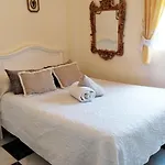 Apartamento Córdoba centro