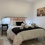 Apartamentos Cordoba Centro
