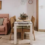La Cúpula de Gran Capitán