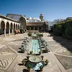 Apartamento La Magdalena