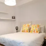 Casa De La Axerquia