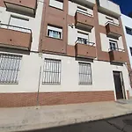 Balcón de Miraflores