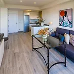 Apartamento Gran Capitán Uno