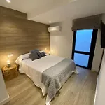 Lineros Suite