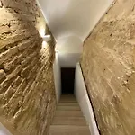 Lineros Suite