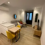 Lineros Suite