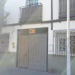 Ds Casa Con Encanto Junto A La Mezquita Con Cochera
