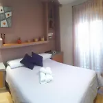 Ds Casa Con Encanto Junto A La Mezquita Con Cochera