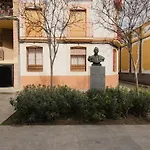 Apartamento Verdeo Córdoba Centro