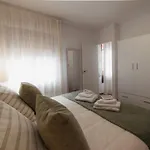 Apartamento Verdeo Córdoba Centro