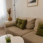 Apartamento Verdeo Córdoba Centro
