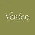 Apartamento Verdeo Córdoba Centro