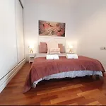 La Siesta En Tejares