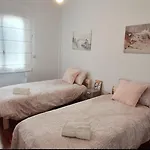 La Siesta En Tejares