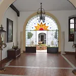Córdoba Cool Vailima 2