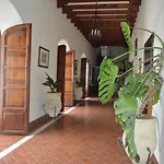 Córdoba Cool Vailima 2