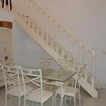 Córdoba Cool Vailima 2