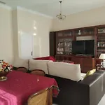 Apartamento Loft Tendillas