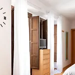 Estudio San Pedro-Corredera