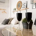 Estudio San Pedro-Corredera