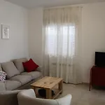 Apartamento Iris