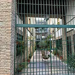 Precioso Loft Con Excelente Ubicación