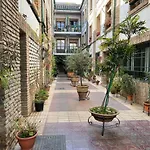 Precioso Loft Con Excelente Ubicación
