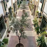 Precioso Loft Con Excelente Ubicación