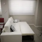 Loft Ciudad Jardin