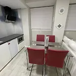 Loft Ciudad Jardin