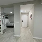 Loft Ciudad Jardin