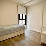 Apartamento Jazmin