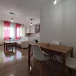 Apartamento Cobo De Guzman