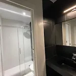 Loft Ciudad Jardin